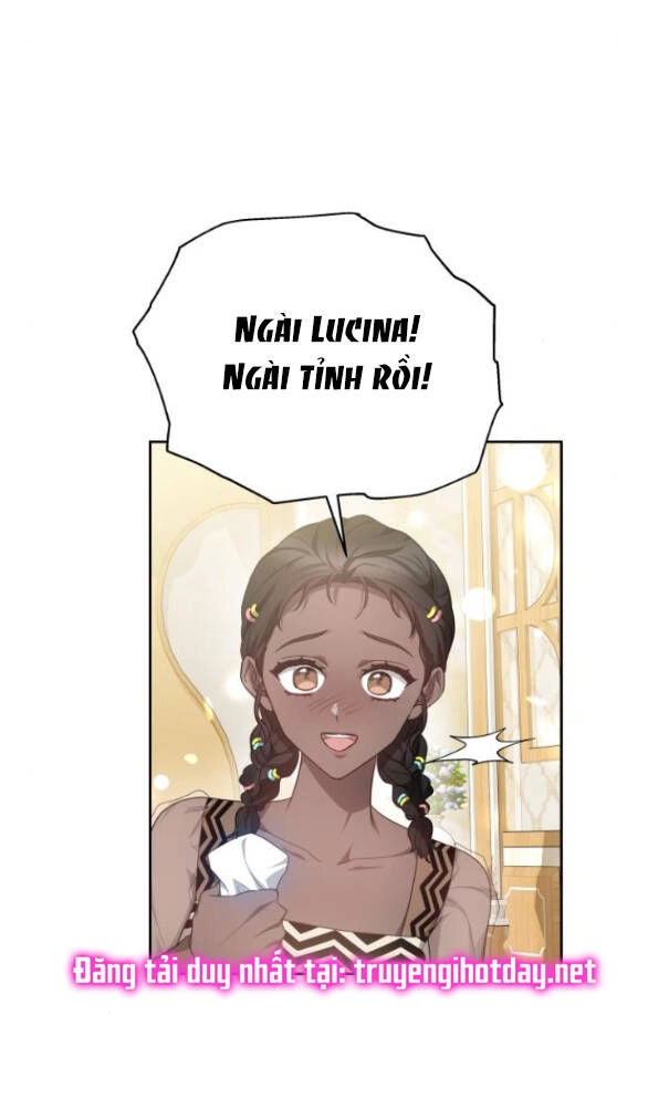 Cướp Dâu Chapter 41.2 - 13