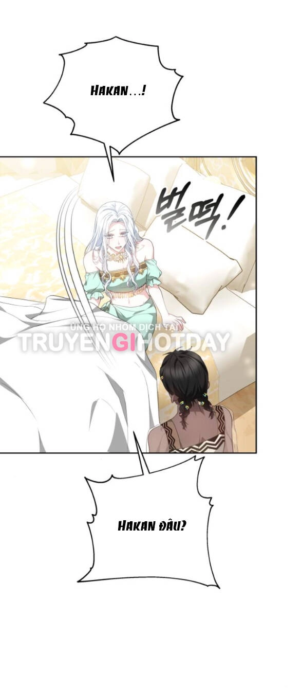 Cướp Dâu Chapter 41.2 - 14