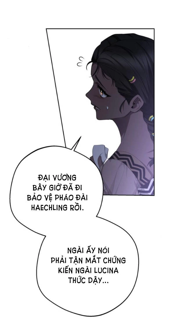 Cướp Dâu Chapter 41.2 - 15