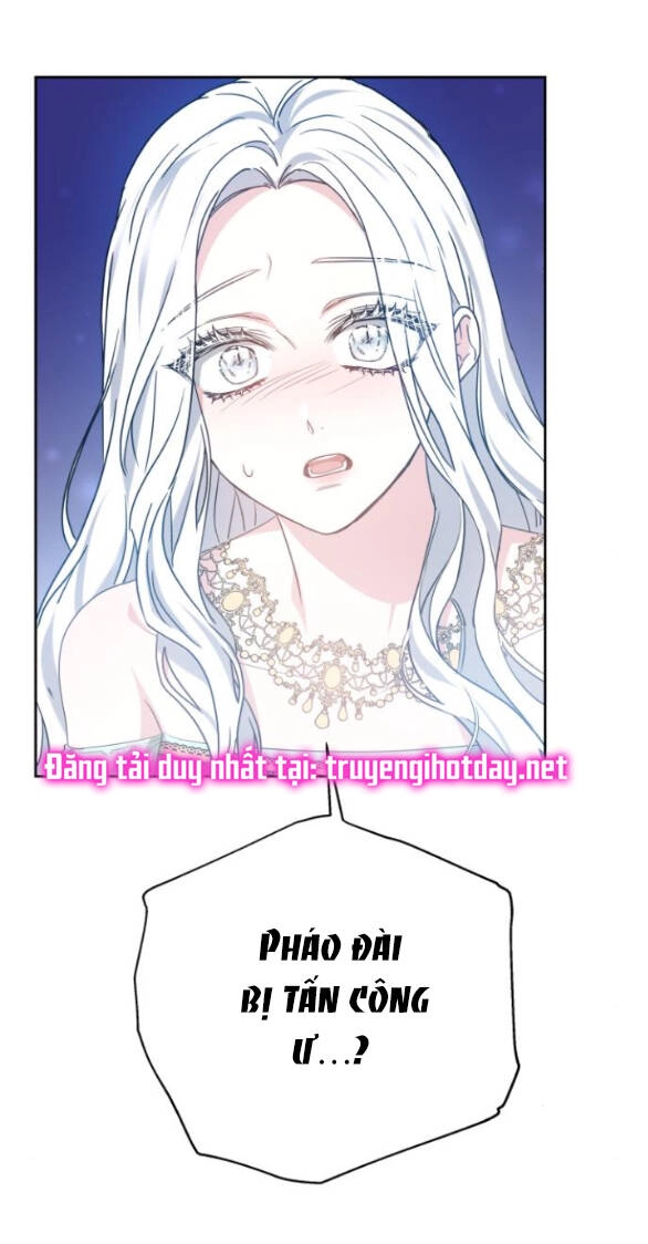 Cướp Dâu Chapter 41.2 - 16