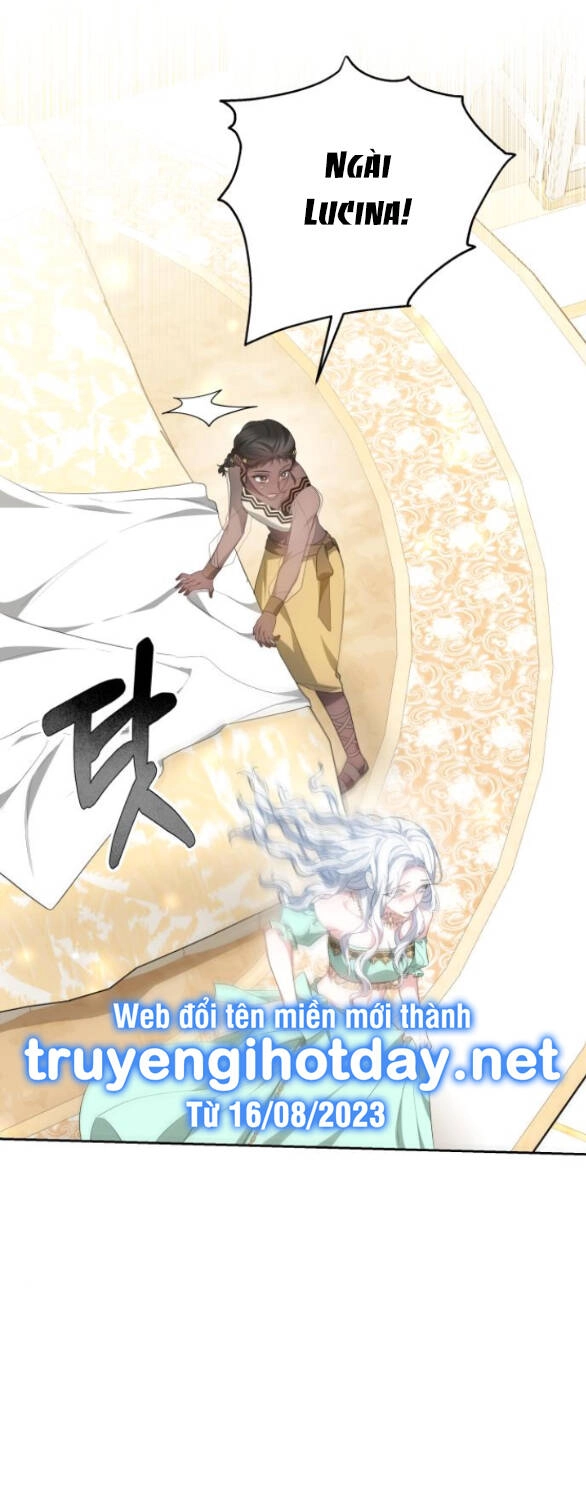 Cướp Dâu Chapter 41.2 - 17