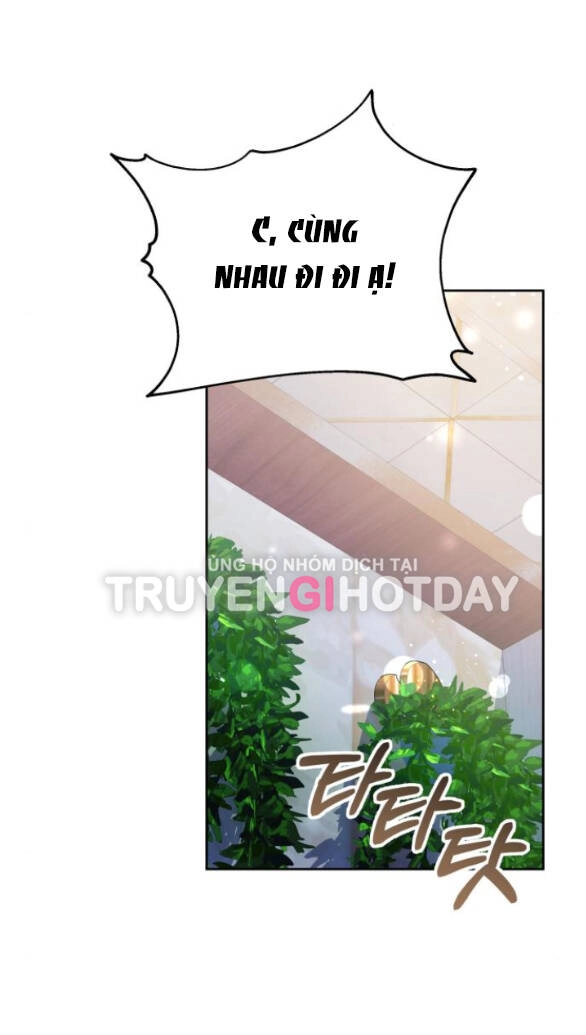 Cướp Dâu Chapter 41.2 - 18