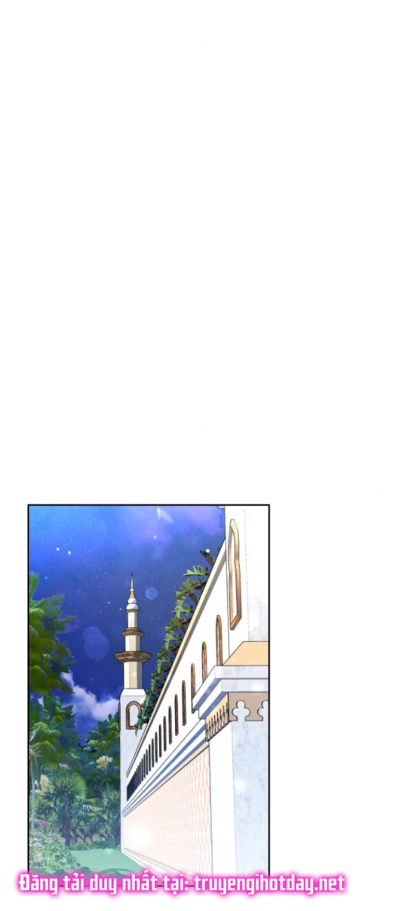 Cướp Dâu Chapter 41.2 - 19