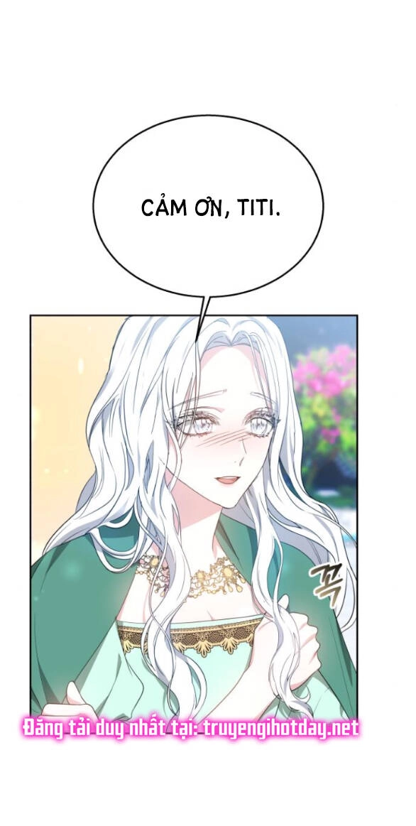 Cướp Dâu Chapter 41.2 - 21