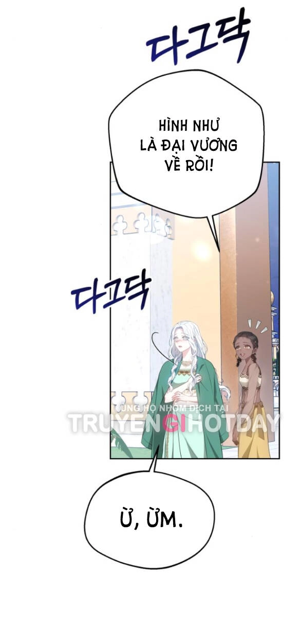 Cướp Dâu Chapter 41.2 - 22