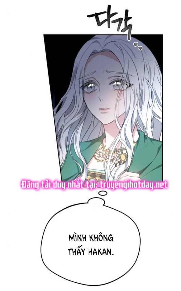 Cướp Dâu Chapter 41.2 - 24