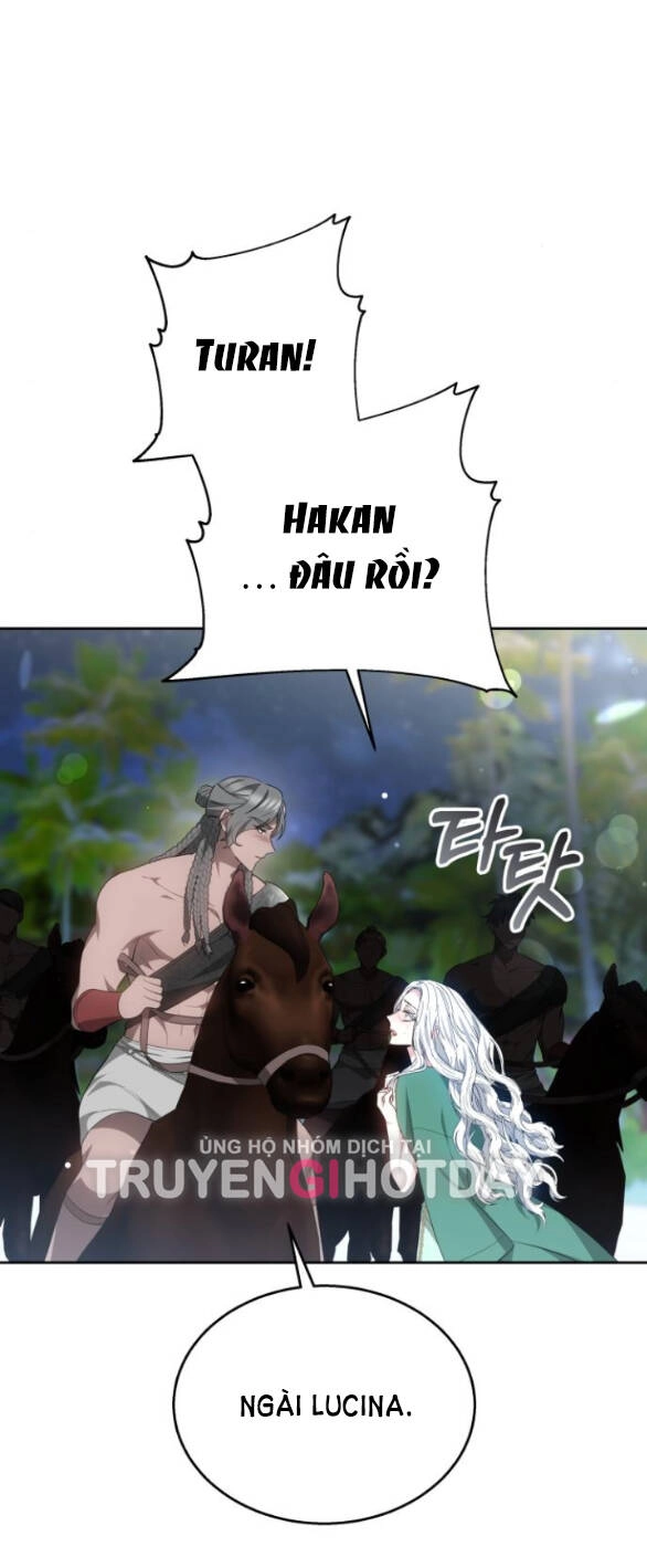 Cướp Dâu Chapter 41.2 - 25