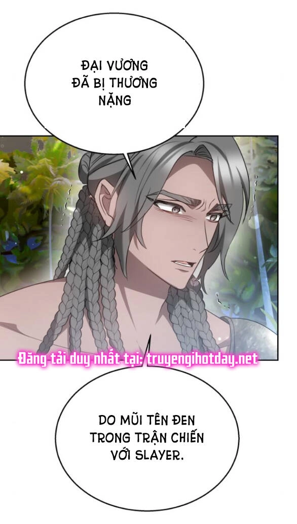 Cướp Dâu Chapter 41.2 - 26