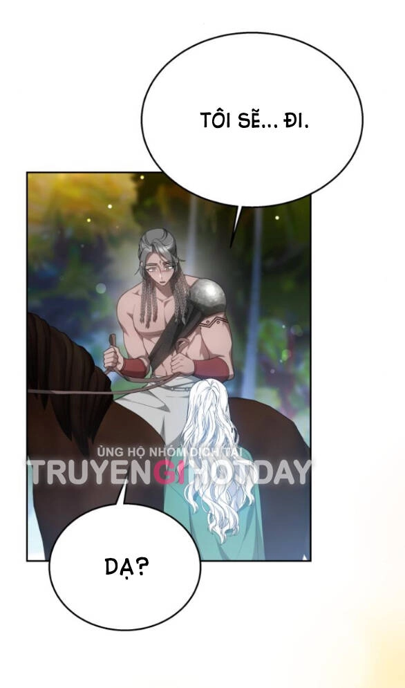 Cướp Dâu Chapter 41.2 - 28