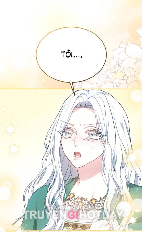 Cướp Dâu Chapter 41.2 - 29