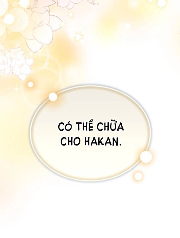 Cướp Dâu Chapter 41.2 - 30