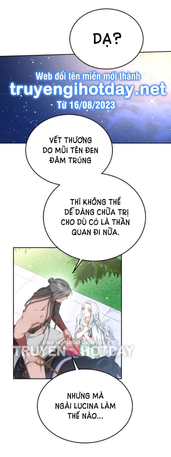 Cướp Dâu Chapter 42.1 - 1