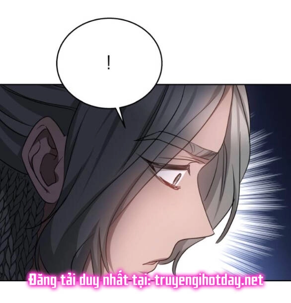 Cướp Dâu Chapter 42.1 - 2