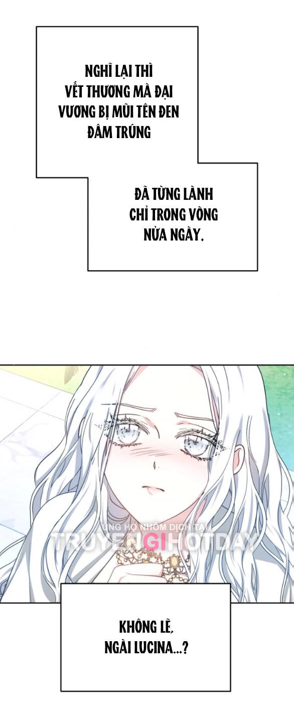 Cướp Dâu Chapter 42.1 - 3