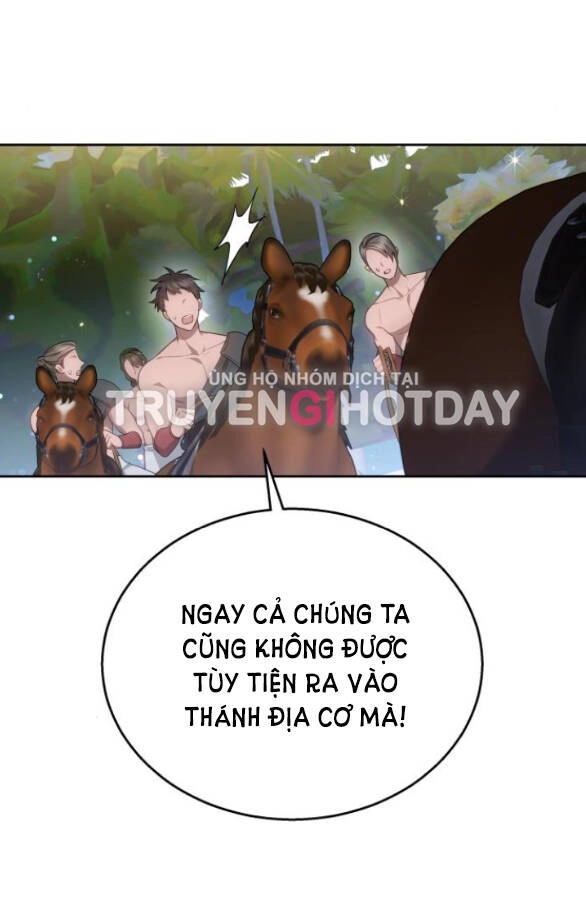 Cướp Dâu Chapter 42.1 - 5