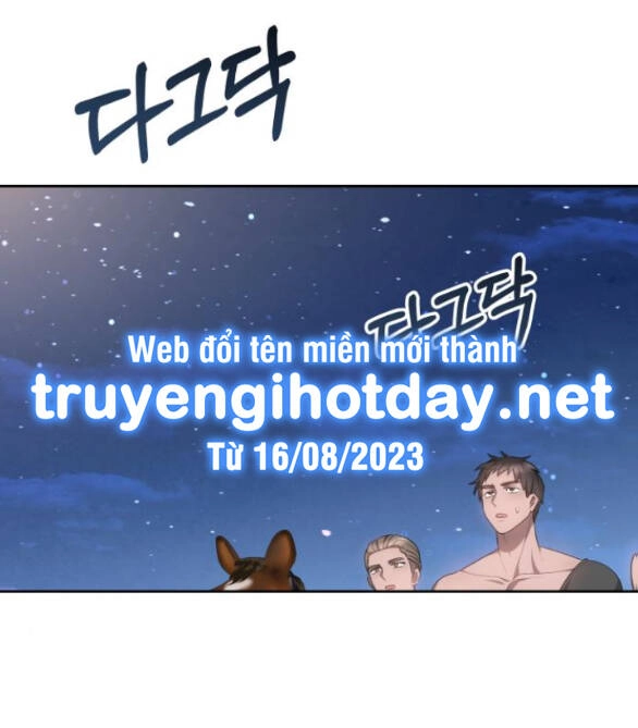 Cướp Dâu Chapter 42.1 - 8