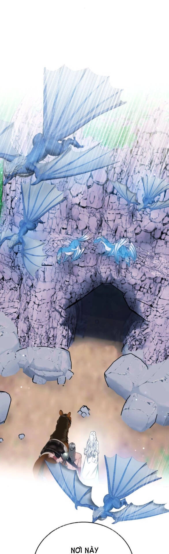 Cướp Dâu Chapter 42.1 - 9