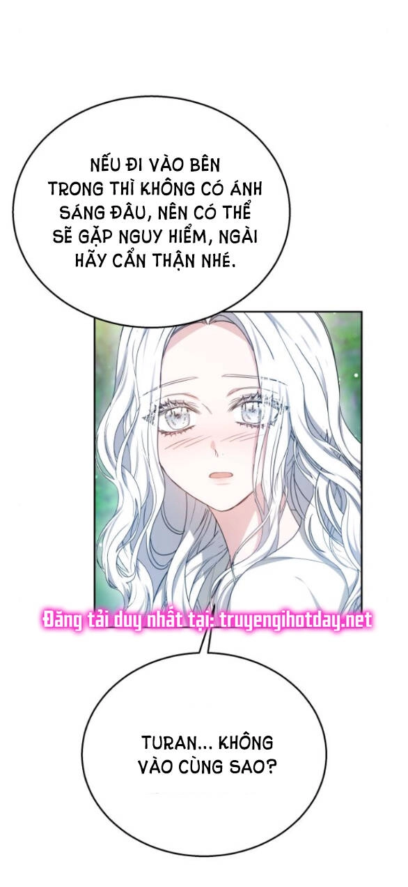 Cướp Dâu Chapter 42.1 - 11