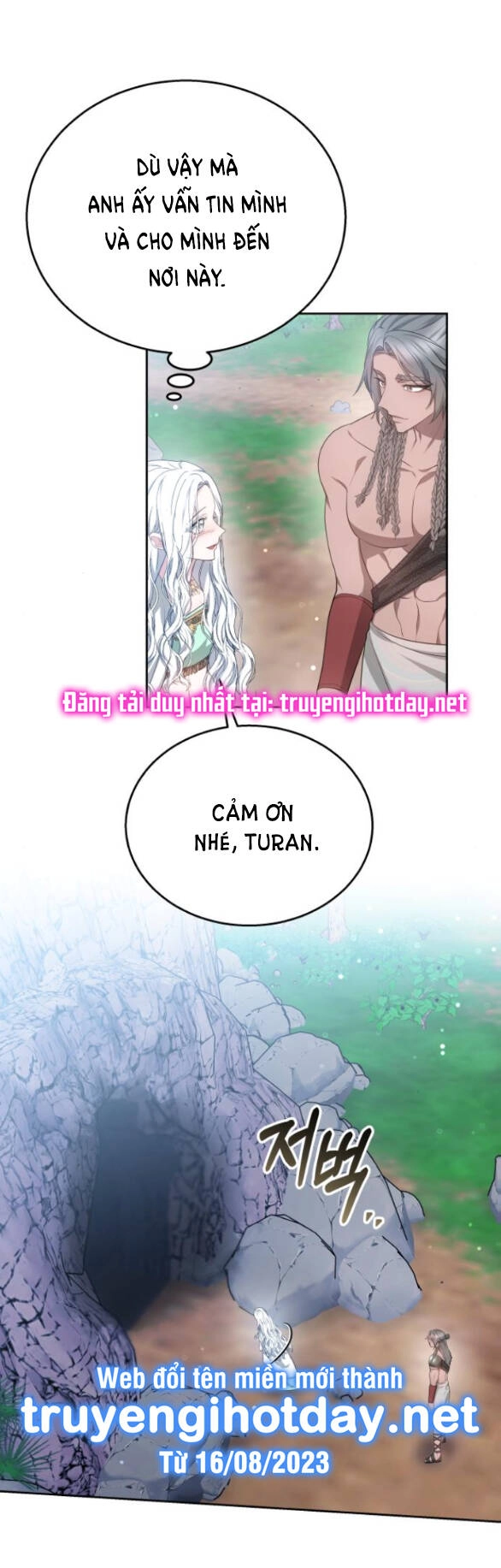 Cướp Dâu Chapter 42.1 - 13