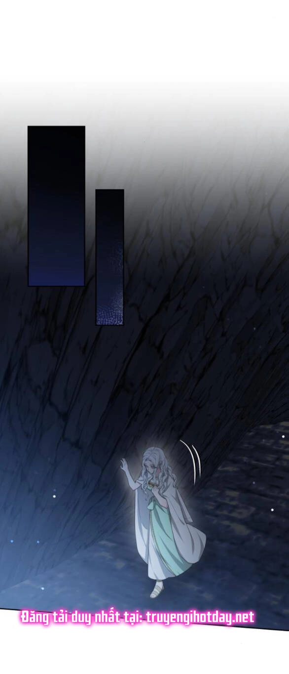 Cướp Dâu Chapter 42.1 - 15