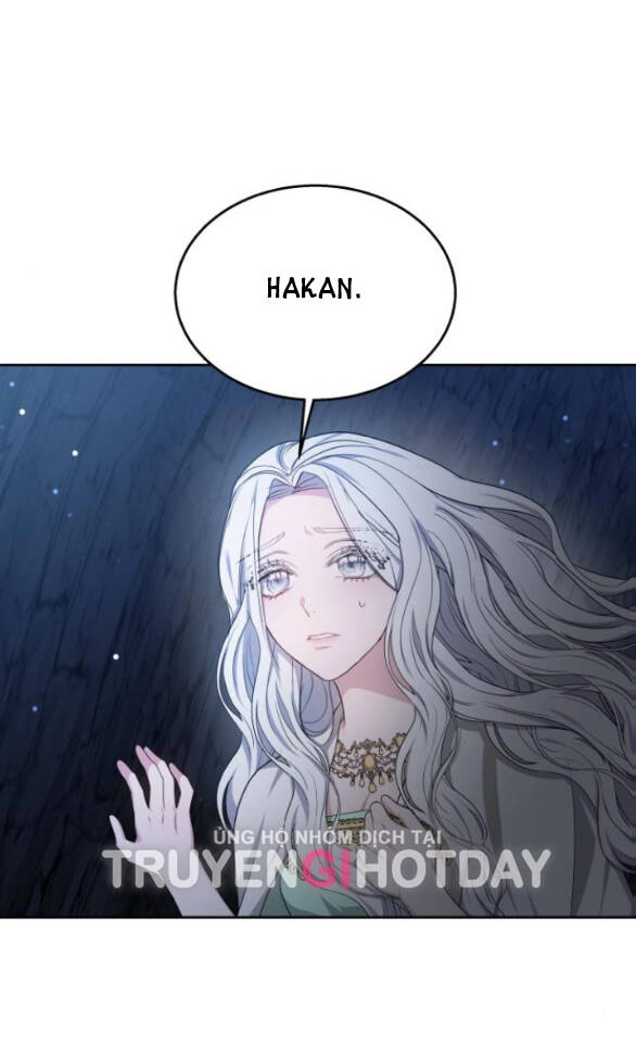 Cướp Dâu Chapter 42.1 - 16