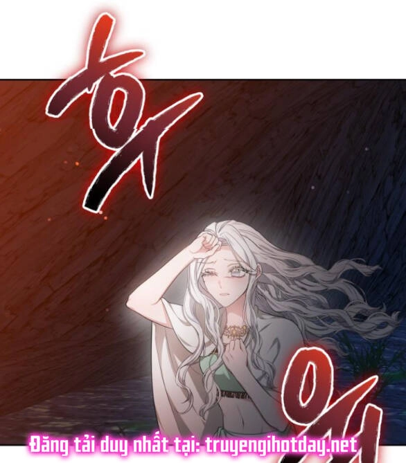 Cướp Dâu Chapter 42.1 - 19