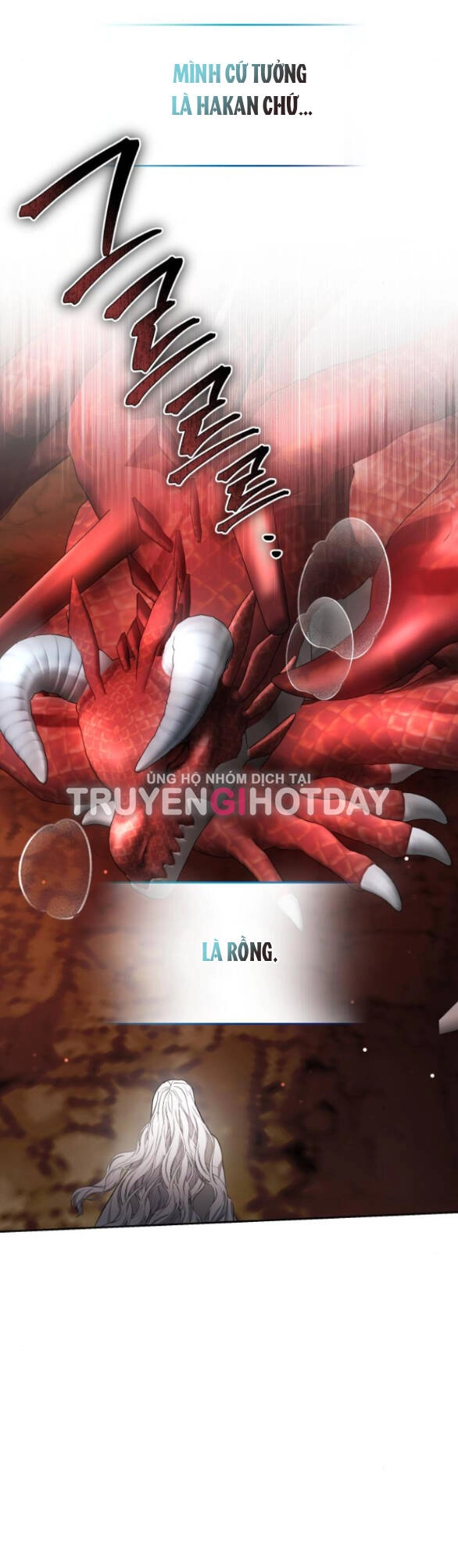 Cướp Dâu Chapter 42.1 - 22