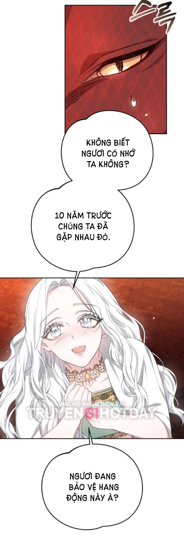 Cướp Dâu Chapter 42.1 - 24