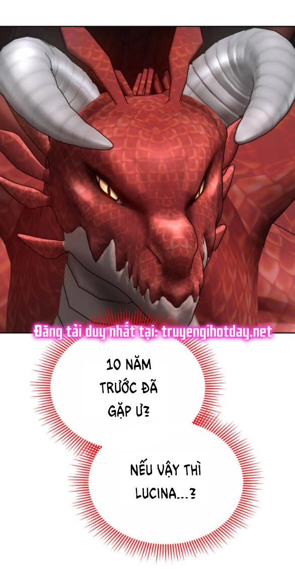 Cướp Dâu Chapter 42.1 - 25