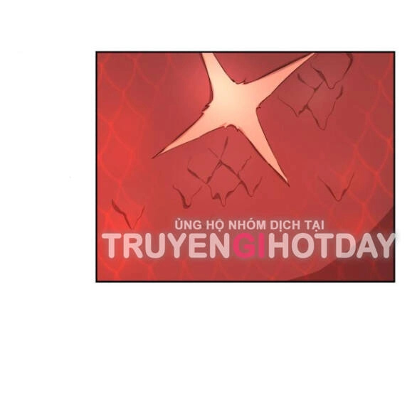 Cướp Dâu Chapter 42.1 - 28