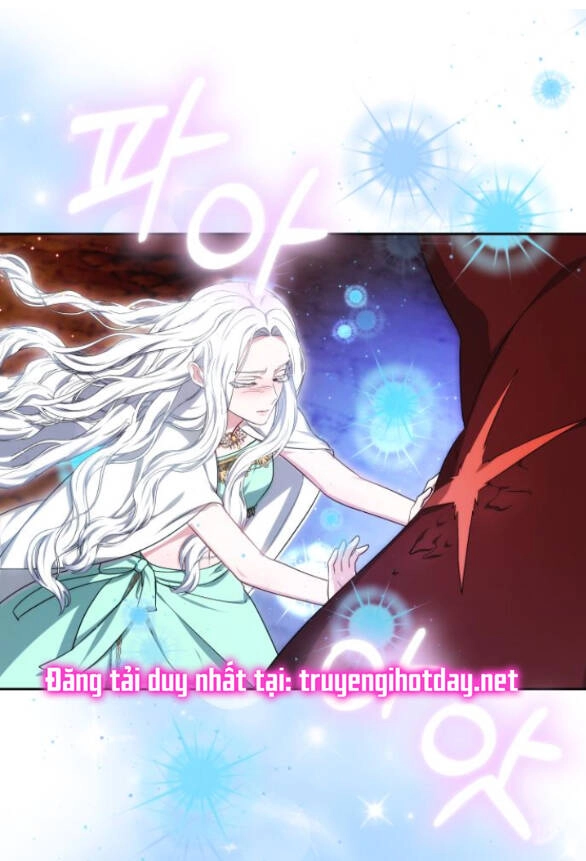 Cướp Dâu Chapter 42.1 - 29