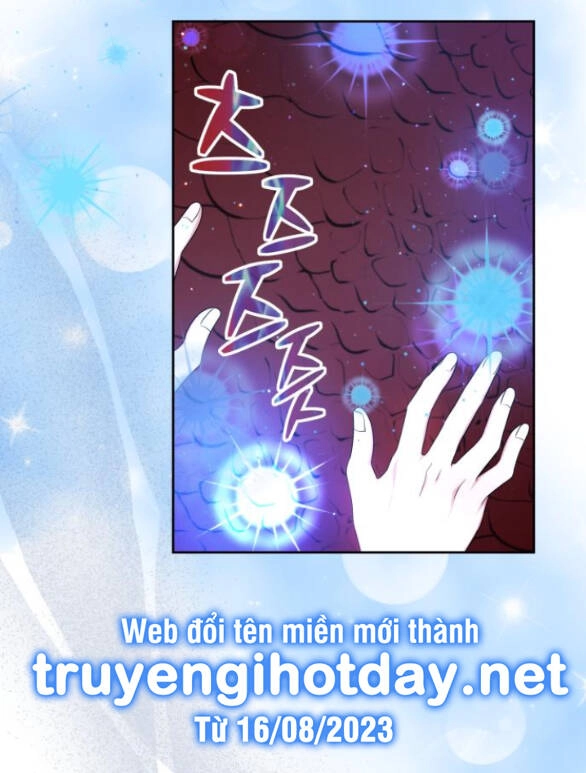 Cướp Dâu Chapter 42.1 - 30