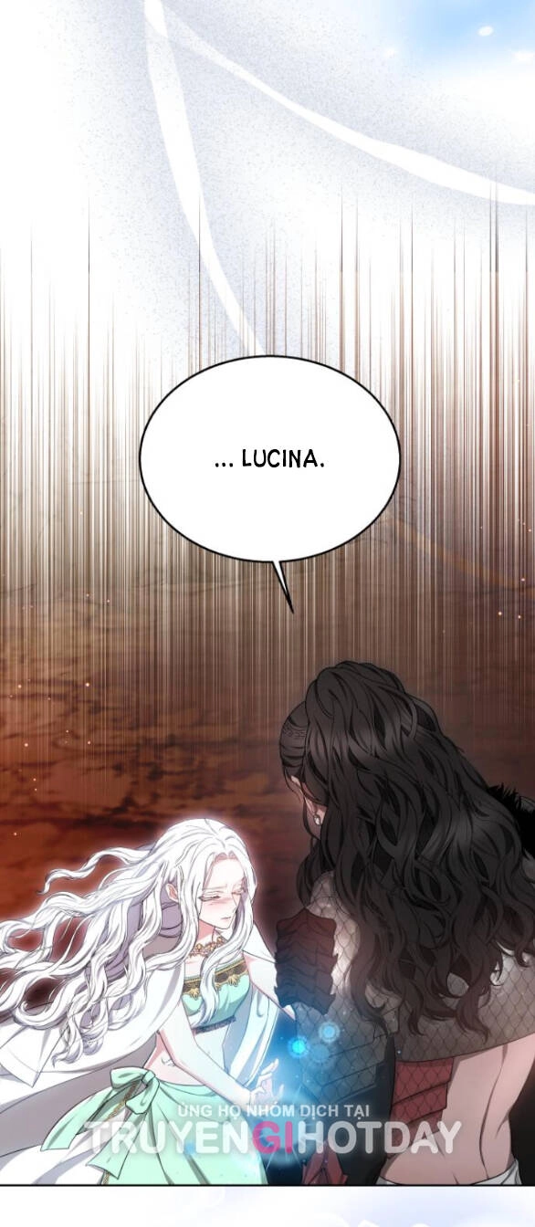 Cướp Dâu Chapter 42.1 - 31