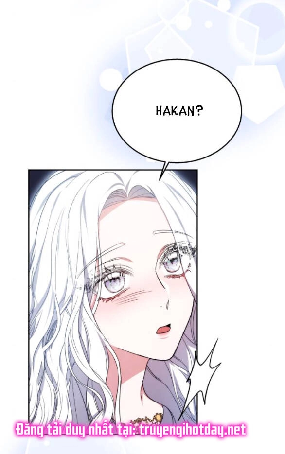 Cướp Dâu Chapter 42.2 - 1