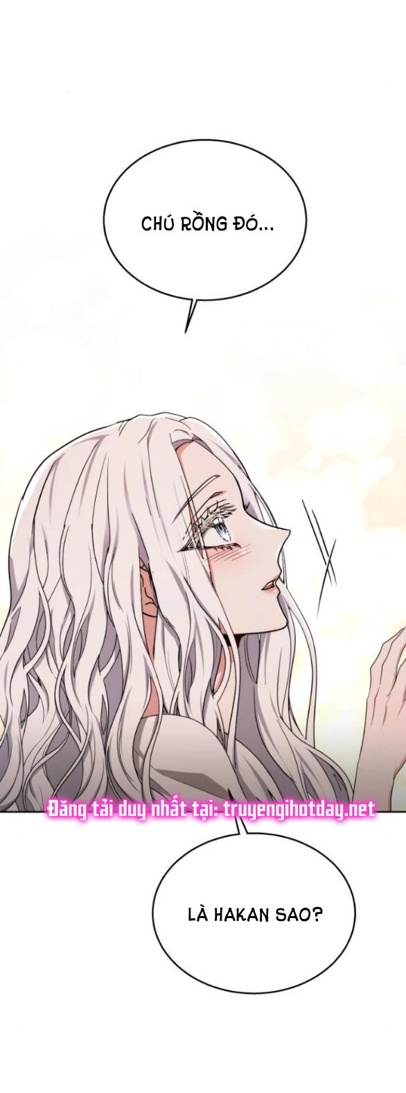 Cướp Dâu Chapter 42.2 - 4