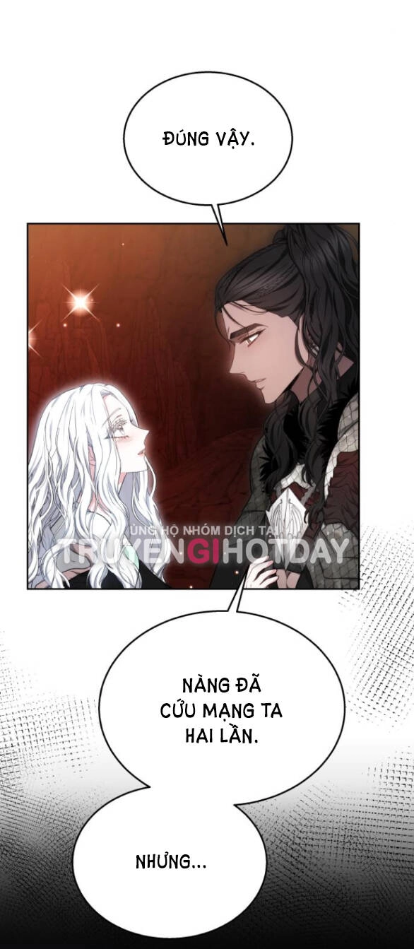 Cướp Dâu Chapter 42.2 - 5