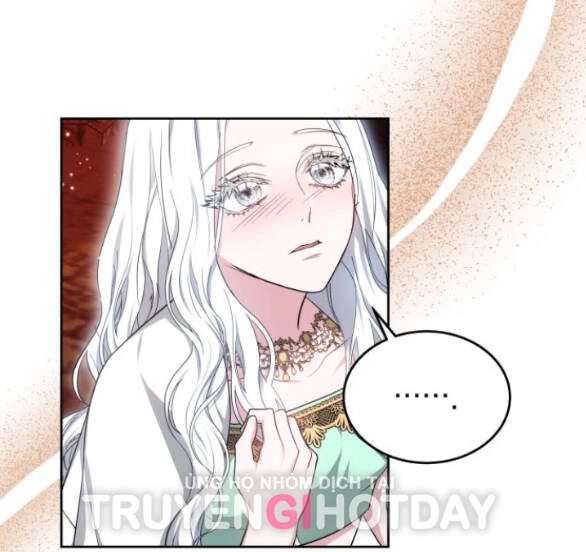 Cướp Dâu Chapter 42.2 - 7