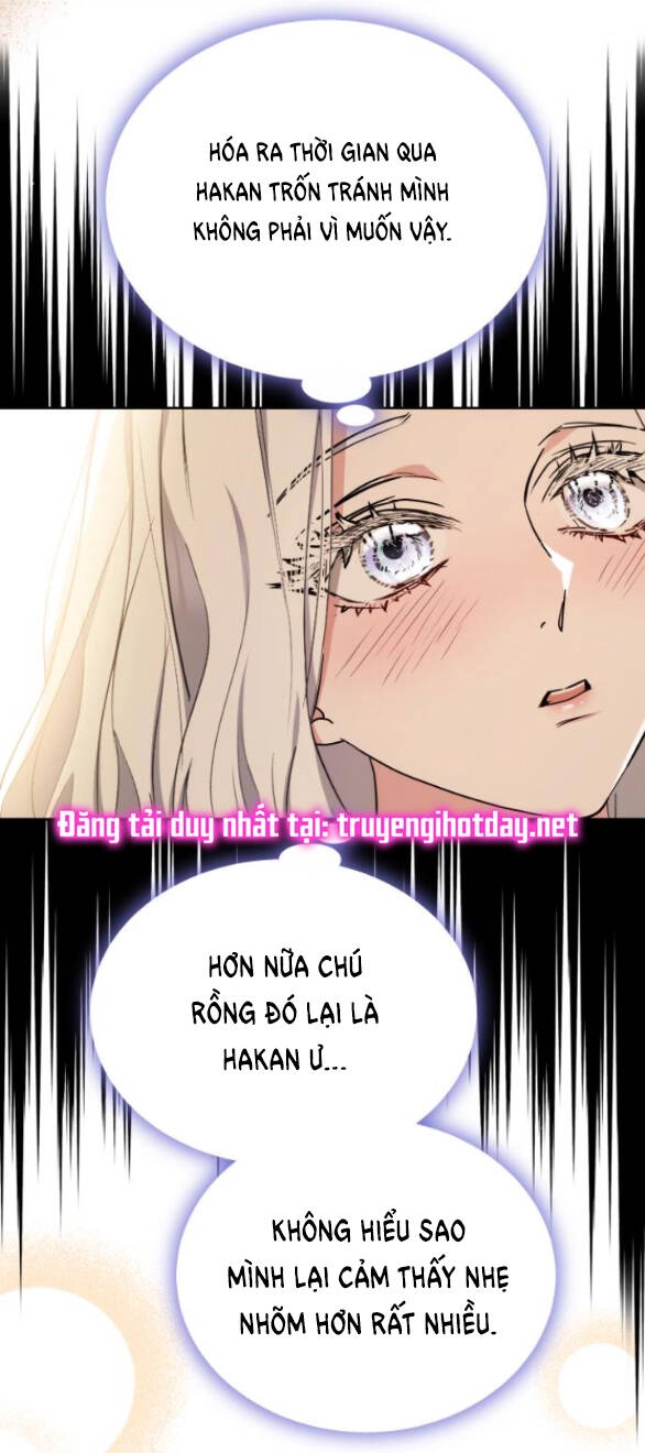 Cướp Dâu Chapter 42.2 - 8