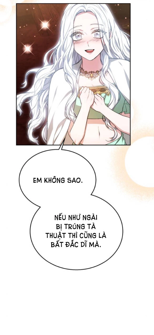 Cướp Dâu Chapter 42.2 - 9