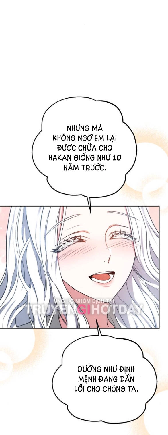 Cướp Dâu Chapter 42.2 - 10