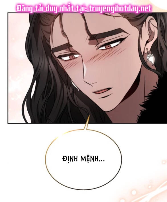 Cướp Dâu Chapter 42.2 - 11