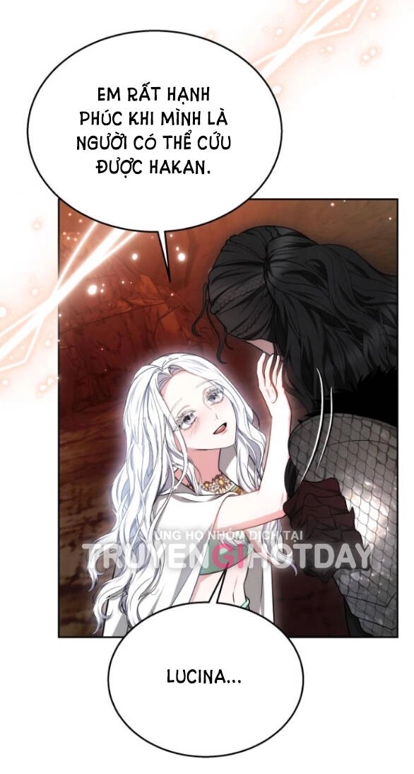 Cướp Dâu Chapter 42.2 - 12