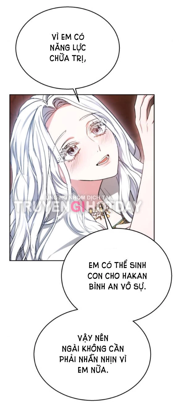 Cướp Dâu Chapter 42.2 - 13