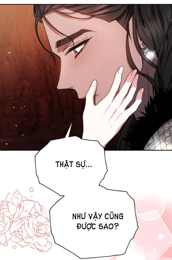 Cướp Dâu Chapter 42.2 - 14