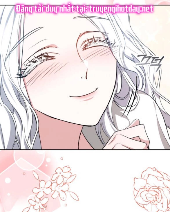 Cướp Dâu Chapter 42.2 - 15