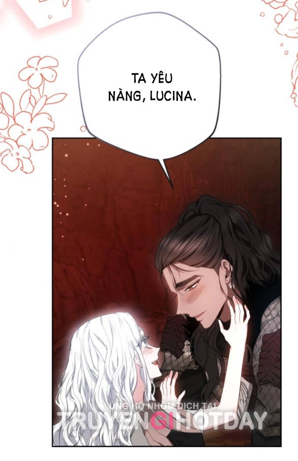 Cướp Dâu Chapter 42.2 - 16