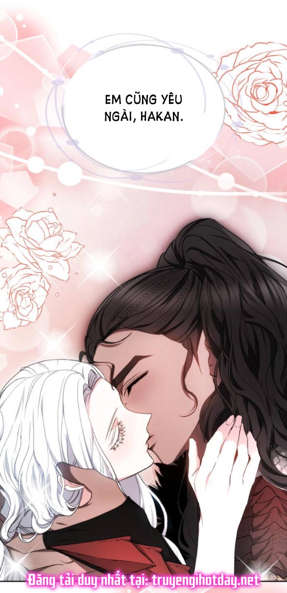 Cướp Dâu Chapter 42.2 - 17