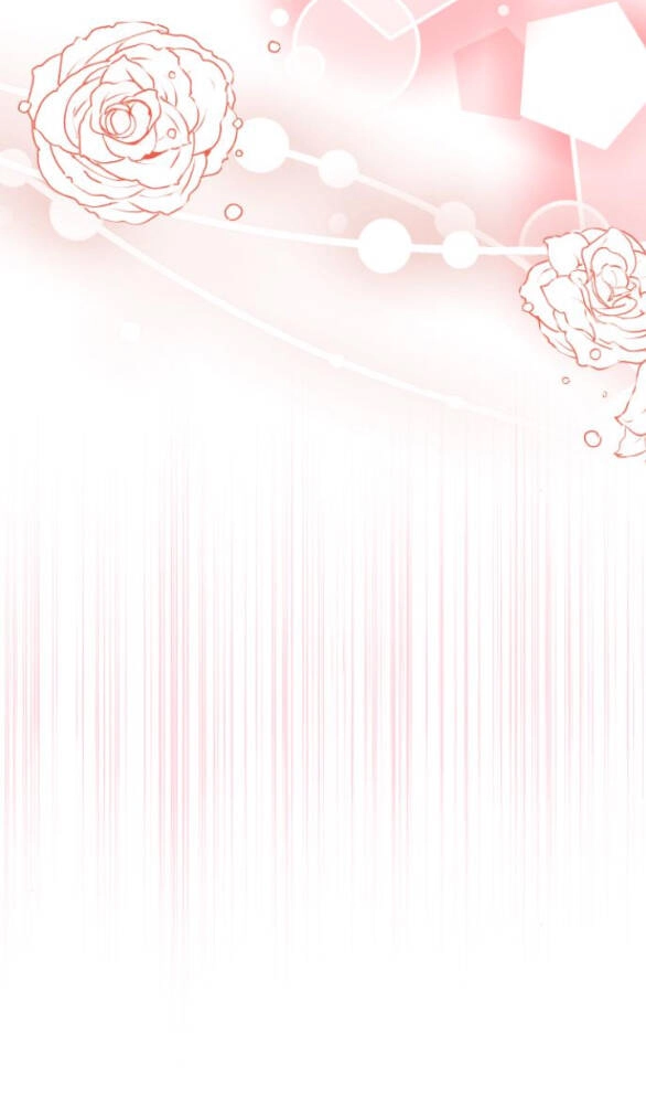 Cướp Dâu Chapter 42.2 - 18