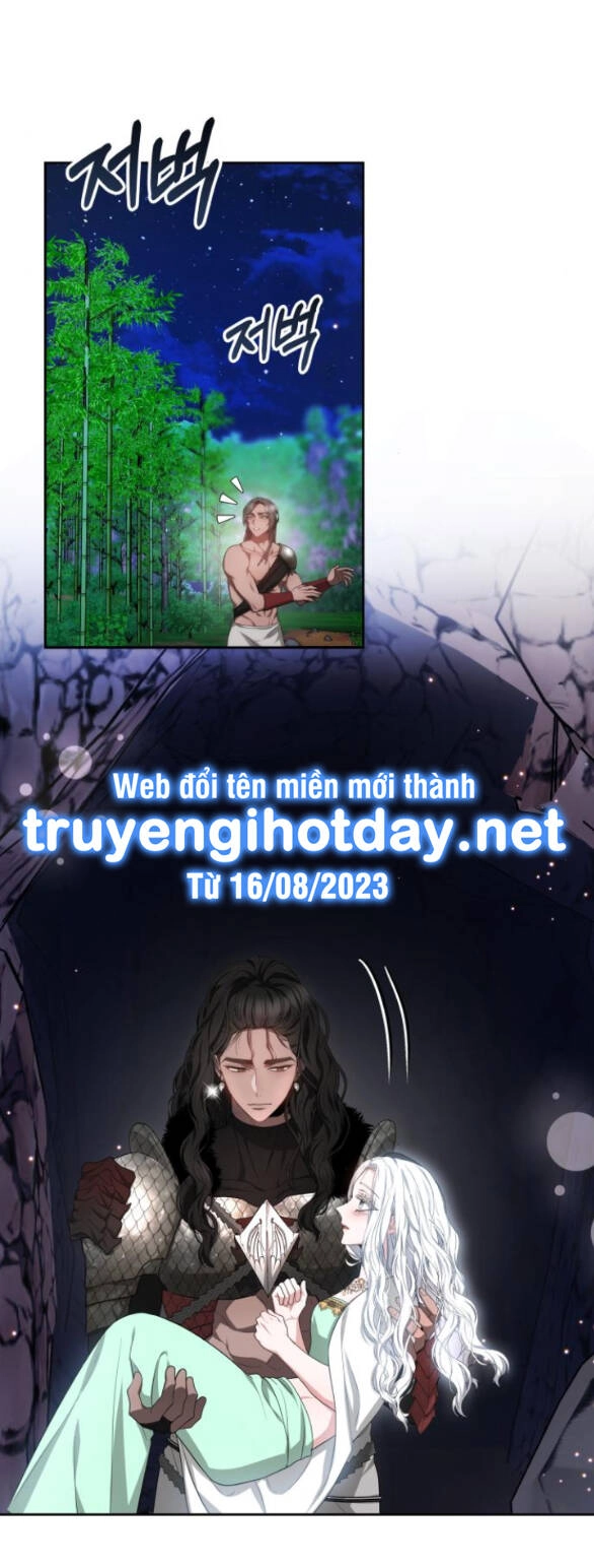 Cướp Dâu Chapter 42.2 - 19