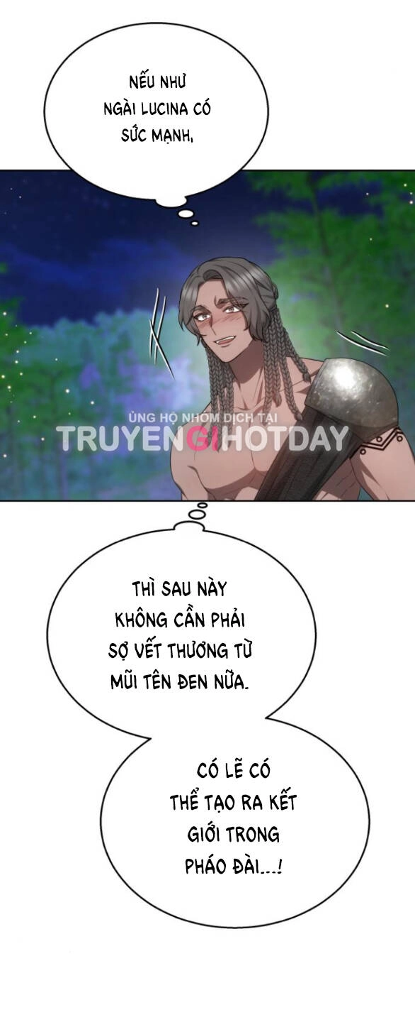 Cướp Dâu Chapter 42.2 - 21